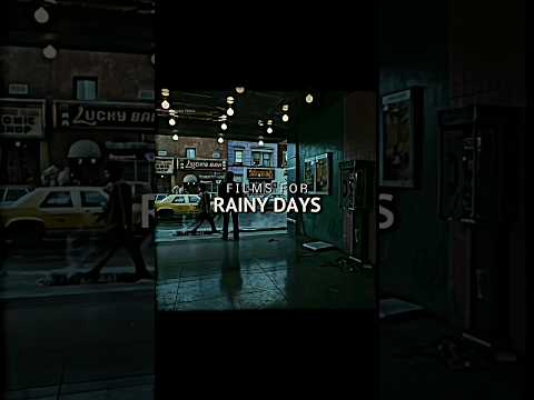 Emmet - Another Rainy Day - Misc Originals