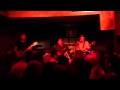Prime Movers - I'm Alive
