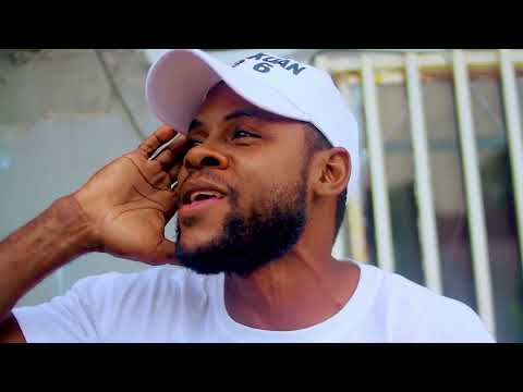 PRODUTORA DE TODOS NÓS - LATISBERO FEAT KOCK SY E SIBEM DO GUETO