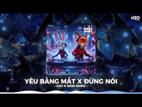 NHẠC REMIX TIKTOK TRIỆU VIEW - BXH Nhạc Trẻ Remix Hay Nhất Hiện Nay - Top 20 Nhạc TikTok Hay 2026