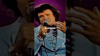 José José - Mi Niña