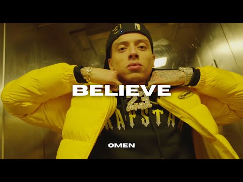 (FREE) Central Cee x Luciano x UK Drill Type Beat 2023 | UK Drill Instrumental 2023