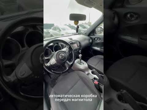 фото nissan juke i 0