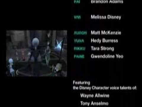 KH2-125-Ending+Credtis (part 2)