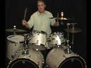 Double Bass Drumming Lesson #4