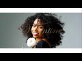 Valentine Forever Young X Faithstan Official Video