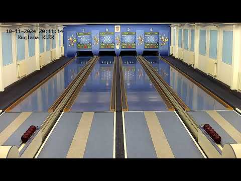 2.HKLZ 8.KOLO OBRTNIK OG-ISTRA