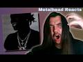 AUSSIE METALHEAD Reacts To Ken Carson A Great Chaos