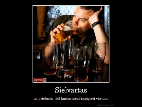 Edenas - Aš užaugau