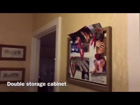 Modern 1 bedroom flat for rent in Belvedere Park