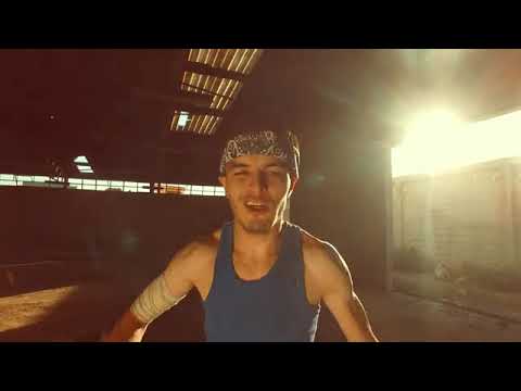 HAK CHOC 2.0 - MC LAMA SKHOUNA