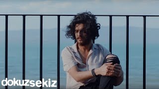 Emre Sertkaya - Sevdanın Yolları (Official Video)