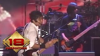 Download lagu Zivilia - Aishiteru (Live Konser Rangkasbitung 2013) mp3