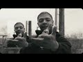 2 Times Ain T Livin Right Shot By Black Palms