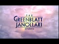The Greenblatt Janollari Company Mega Diva Warner Bros Television HBO 2004 1
