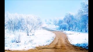 Manillio - Bitte | DailyNewSongs #46