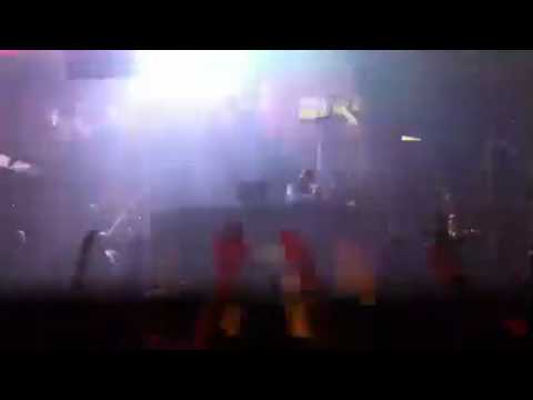 DJ K2xL @ Opera Main Room 11/12/2010