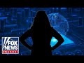 Teen Girl Sues AI Company Over Fake Nude Photos