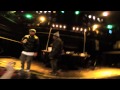 NON PHIXION - REFUSE TO LOSE - Live ...