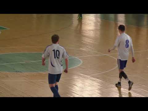 10 КУ 6 Status M – Клондайк