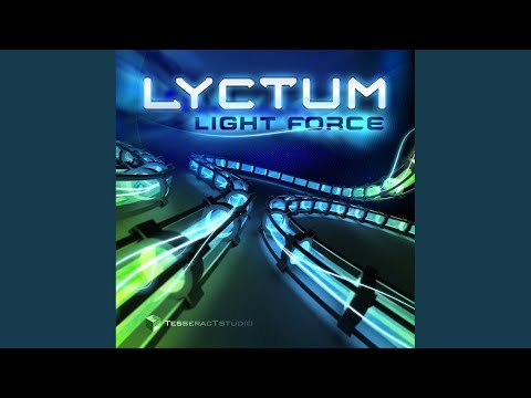 The Bass Creator (Original Mix)