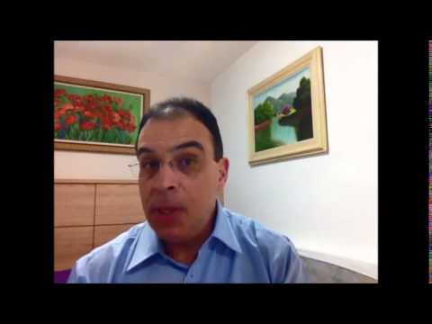 Questão 161   Livro dos Espíritos