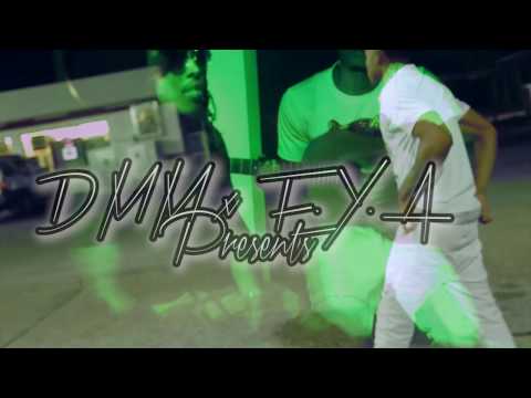 Trouble Doughh  - I'm Good Feat  Pitcher [ Music Video ]