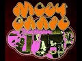 Moby Grape = Live Grape - 1978 - (Full Album)