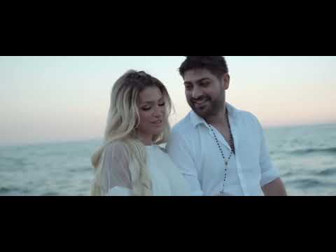 Susanu ❌ Ticy ❌ Roxxa - In Bratele tale  ( MANELE NOI )