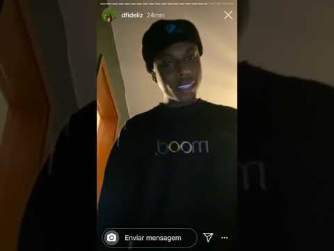 Dfideliz previa NGC flacko