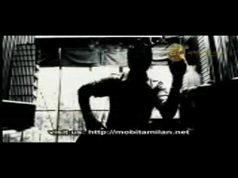 download lagu mp3 mp4 Mobitamilan, download lagu Mobitamilan gratis, unduh video klip Download Mobitamilan Mp3 dan Mp4 Youtube Gratis
