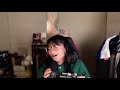 Keifer Sanchez- Killing Me Softly Live on TikTok #KeiferSanchez #TNTBoys