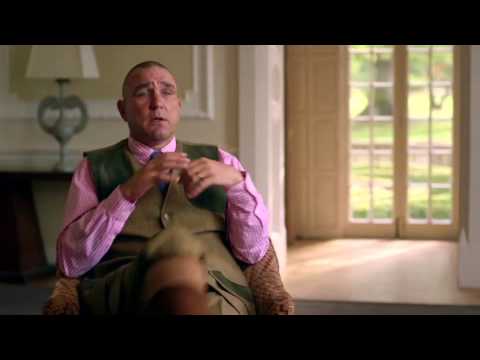 TheCrazyGang Cutdown h26401