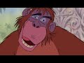 The Jungle Book 1967 A Timeless Hollywood Classic Review Facts