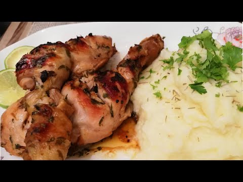 download lagu mp3 mp4 Cilantro Lime Chicken Sides, download lagu Cilantro Lime Chicken Sides gratis, unduh video klip Cilantro Lime Chicken Sides