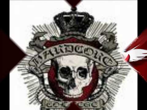 N-Force Vs. Darren Styles - Right By Your Side (Gammer Mix).wmv