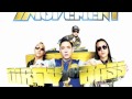 Flossy - Far East Movement feat. Kay 