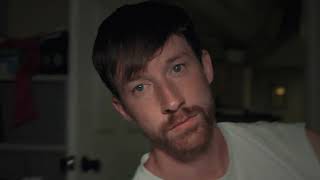 Download lagu how can you sleep? - Yxng Ched mp3