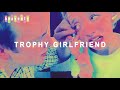 Trophy Girlfriend by Heavenly – Music from The state51 Conspiracy