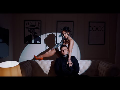 Klaudia Zielińska - Nie Twoja