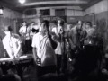 THE SLACKERS - Mountainside 