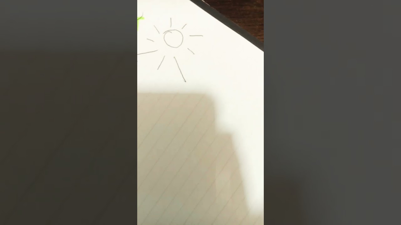 Summer Bucket List 🌞⛱️✨⭐☺️ #art #artsandcrafts #journal #arts and crafts by manha 🌈