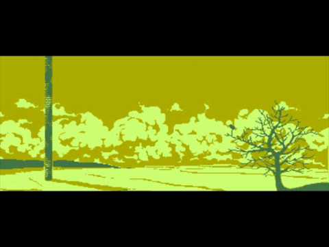 Towers of Heaven OST - Pillars of Creation