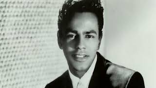 Call Me  JOHNNY MATHIS