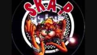 ska-p la colmena