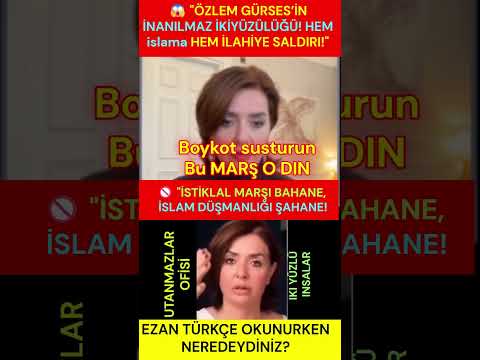 Bülent Taşgın Analiz 24