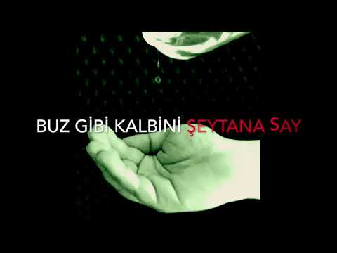 Erci E. - Kolonya (Trailer)