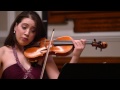 Schubert- Sonatina in D major op. 137 (complete)