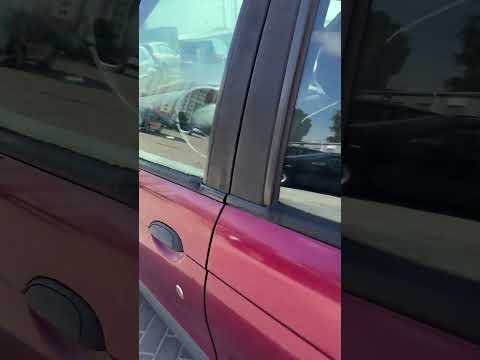 фото renault scenic i рестайлинг 0