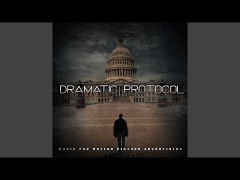 Shadows and Conspiracy